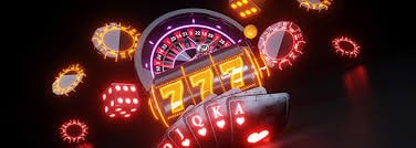 888king Mengapa Jungle Delight Berbeza di 888king