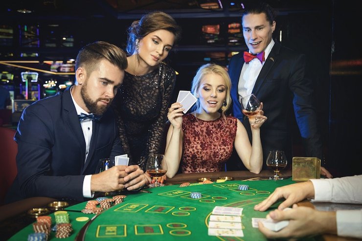 888king Wins of Fortune