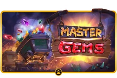 888king mobile gaming