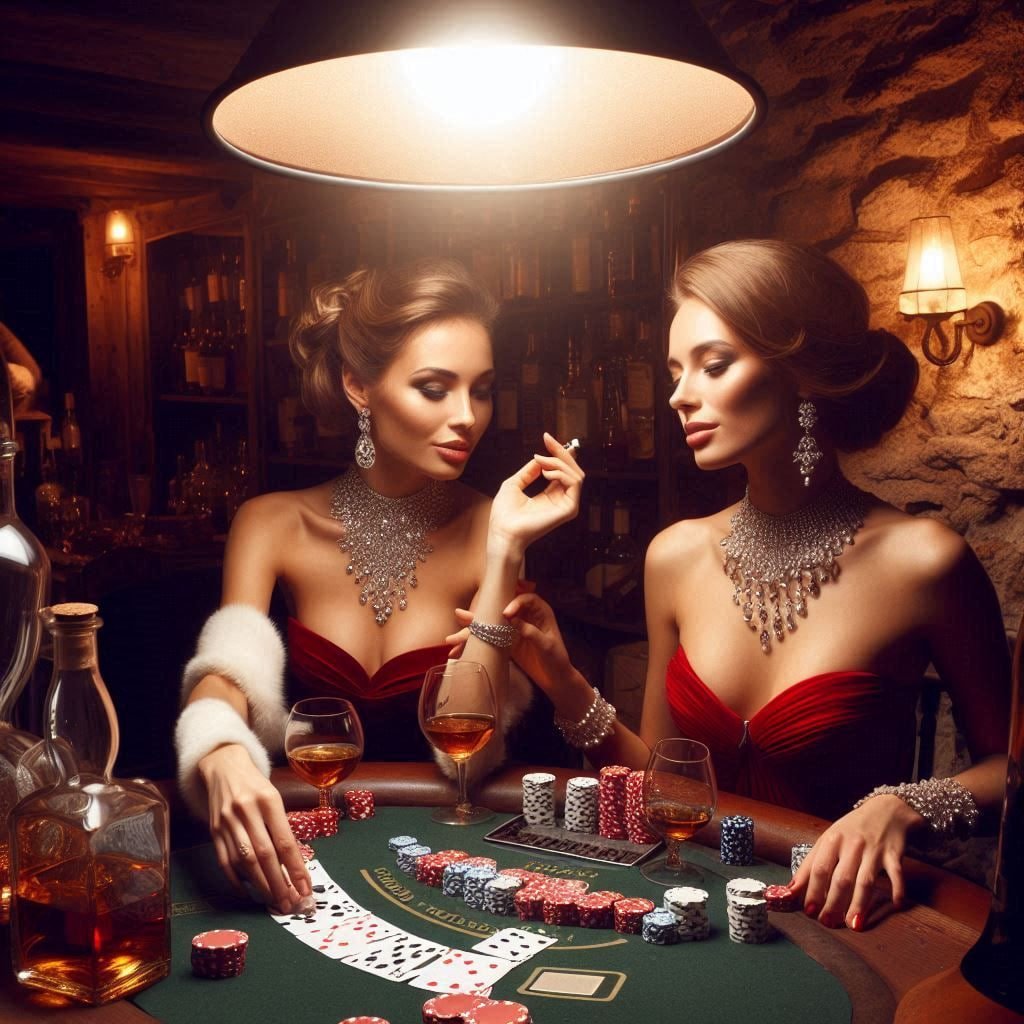 888king Slot Pembayaran Nyata di 888king