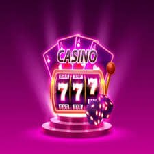 888king mobile gaming