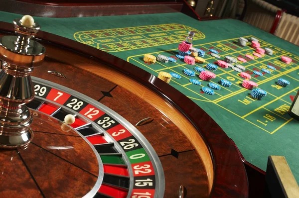888king Koleksi Slot Pilihan untuk Pemain Malaysia